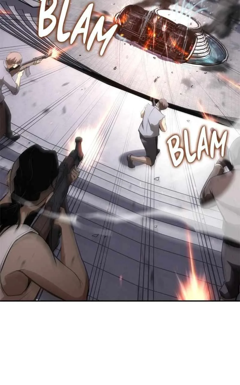 Assassin's Creed 4 - Black Flag - Kakusei Chapter 44 page 109
