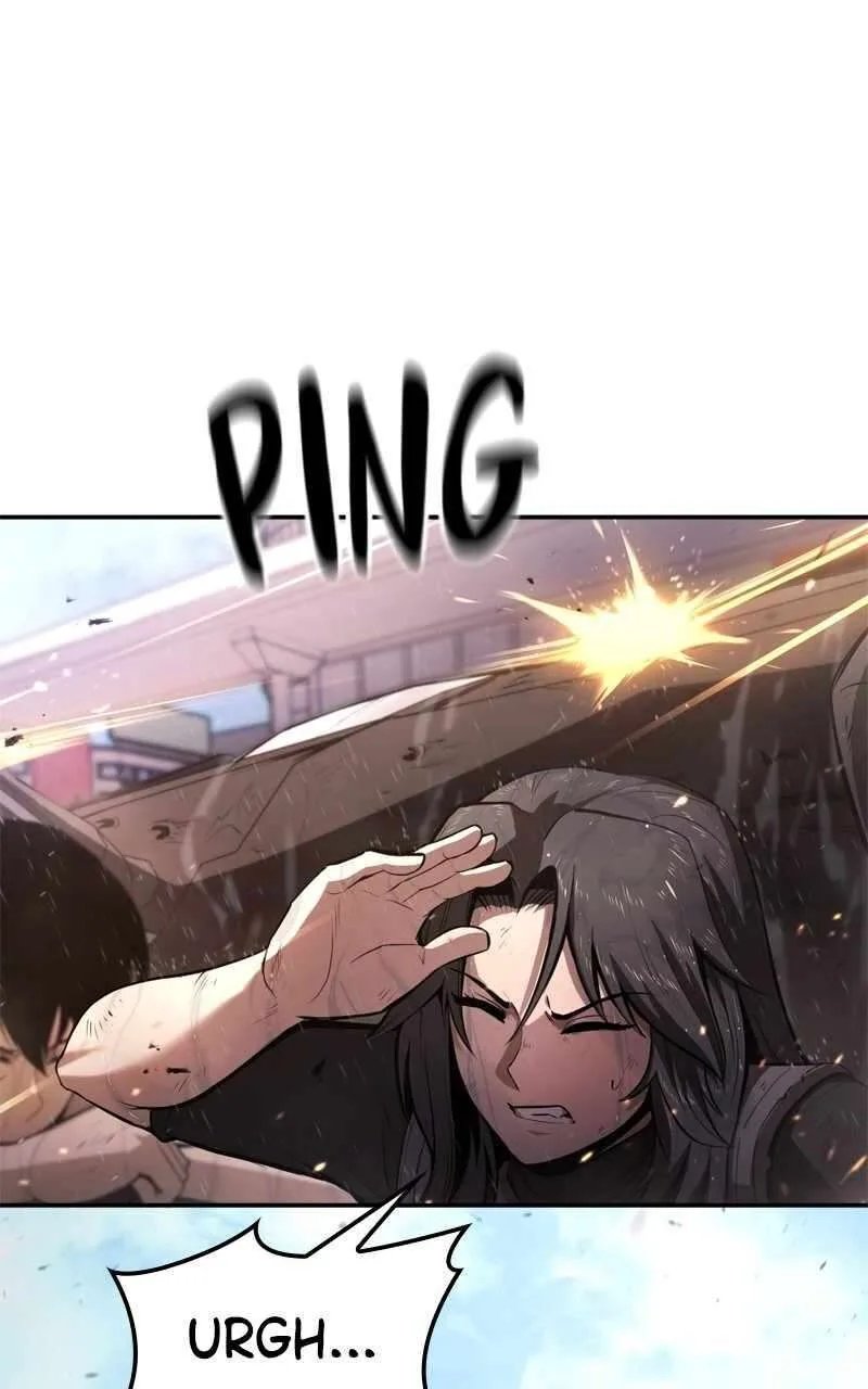 Assassin's Creed 4 - Black Flag - Kakusei Chapter 44 page 112