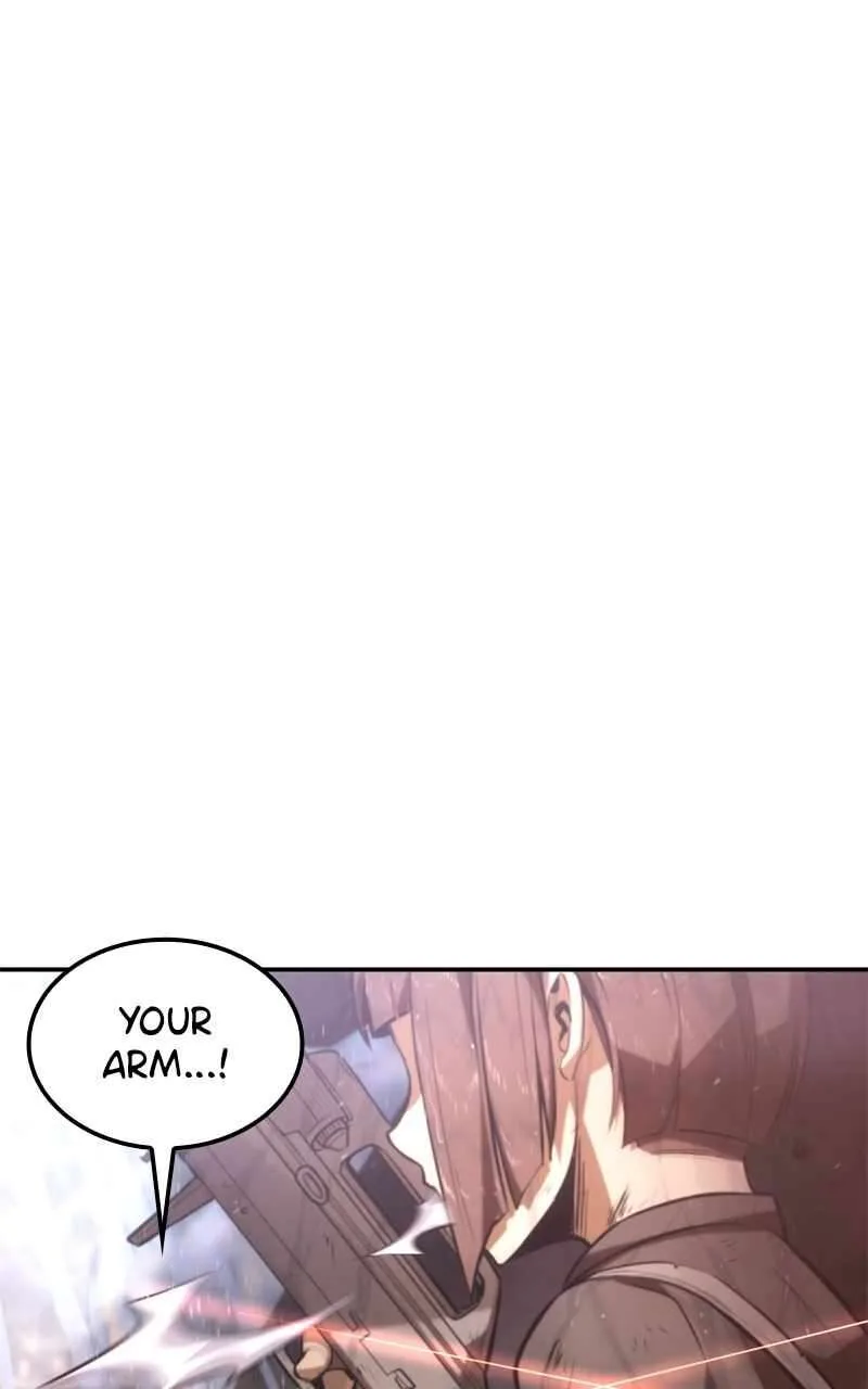 Assassin's Creed 4 - Black Flag - Kakusei Chapter 44 page 117