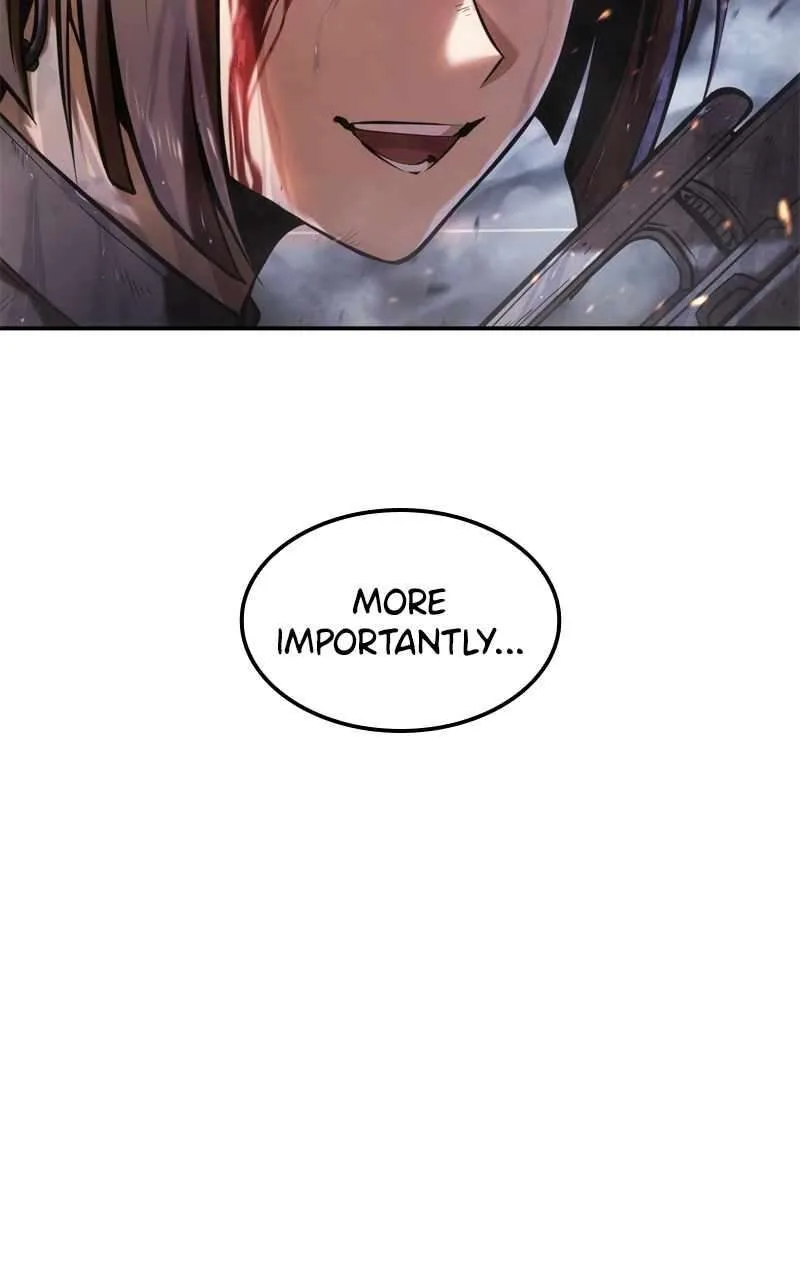 Assassin's Creed 4 - Black Flag - Kakusei Chapter 44 page 120