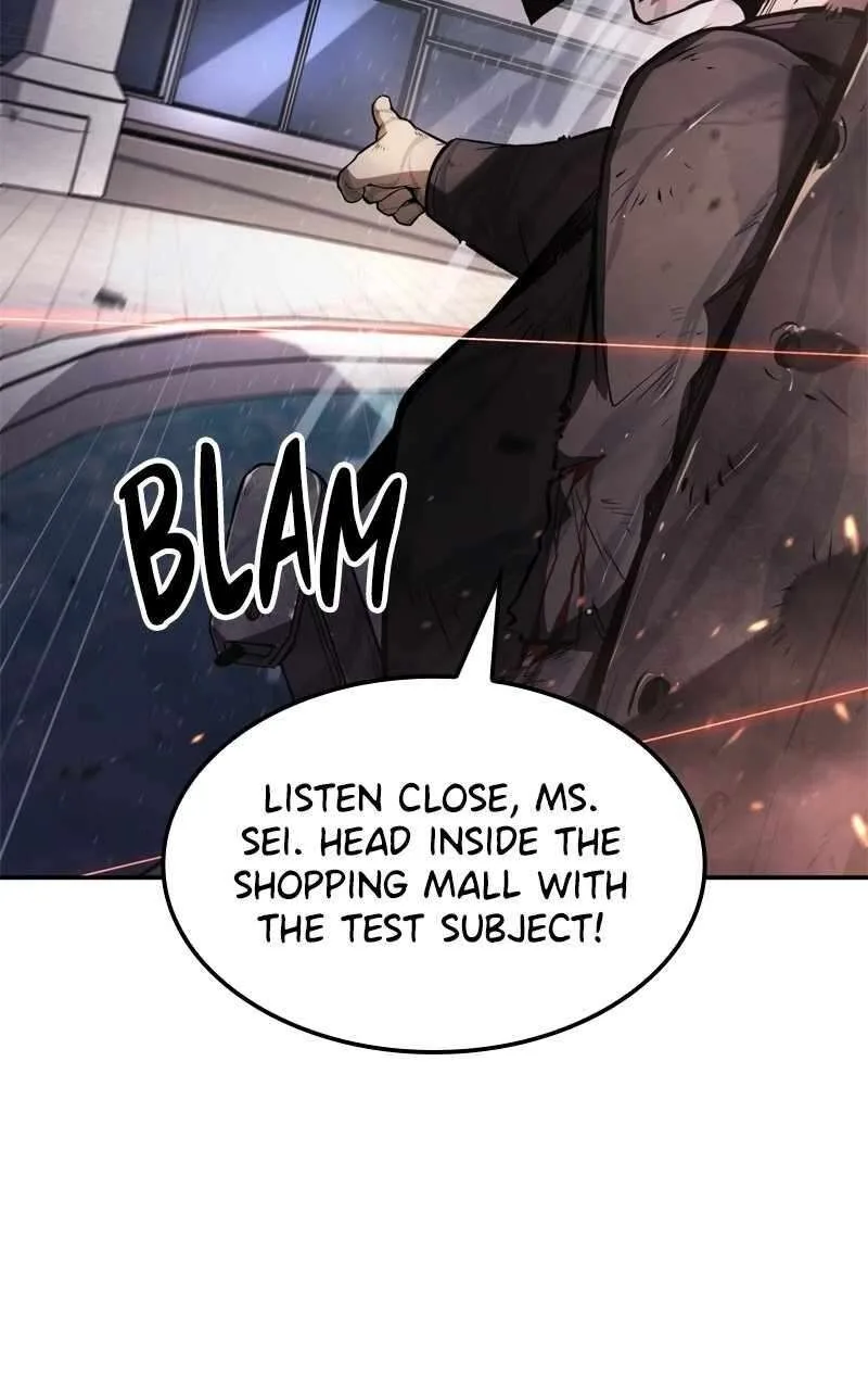 Assassin's Creed 4 - Black Flag - Kakusei Chapter 44 page 122