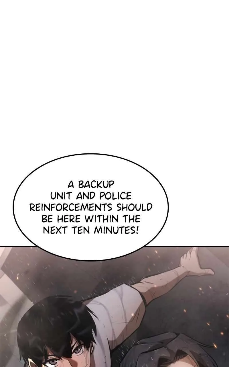 Assassin's Creed 4 - Black Flag - Kakusei Chapter 44 page 123
