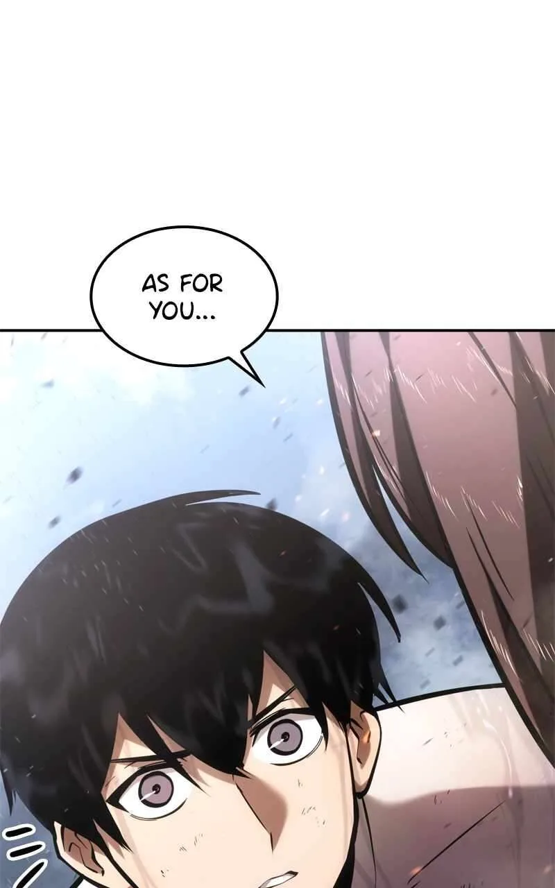 Assassin's Creed 4 - Black Flag - Kakusei Chapter 44 page 125