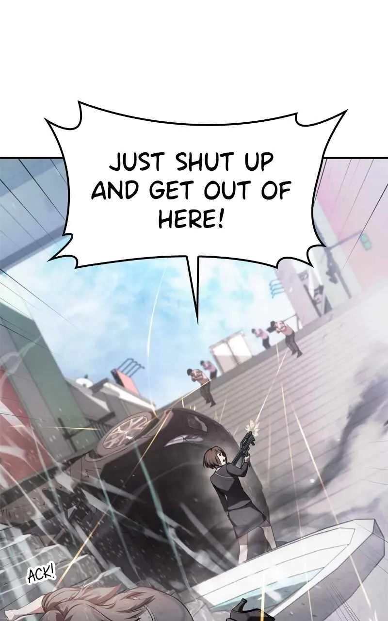 Assassin's Creed 4 - Black Flag - Kakusei Chapter 44 page 135
