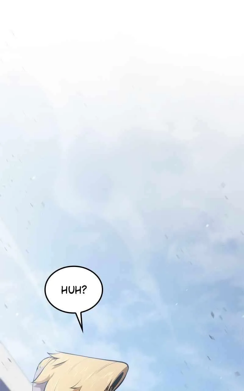 Assassin's Creed 4 - Black Flag - Kakusei Chapter 44 page 137