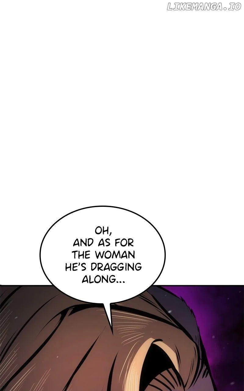 Assassin's Creed 4 - Black Flag - Kakusei Chapter 45 page 3