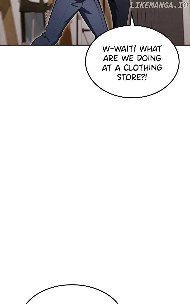 Assassin's Creed 4 - Black Flag - Kakusei Chapter 45 page 9