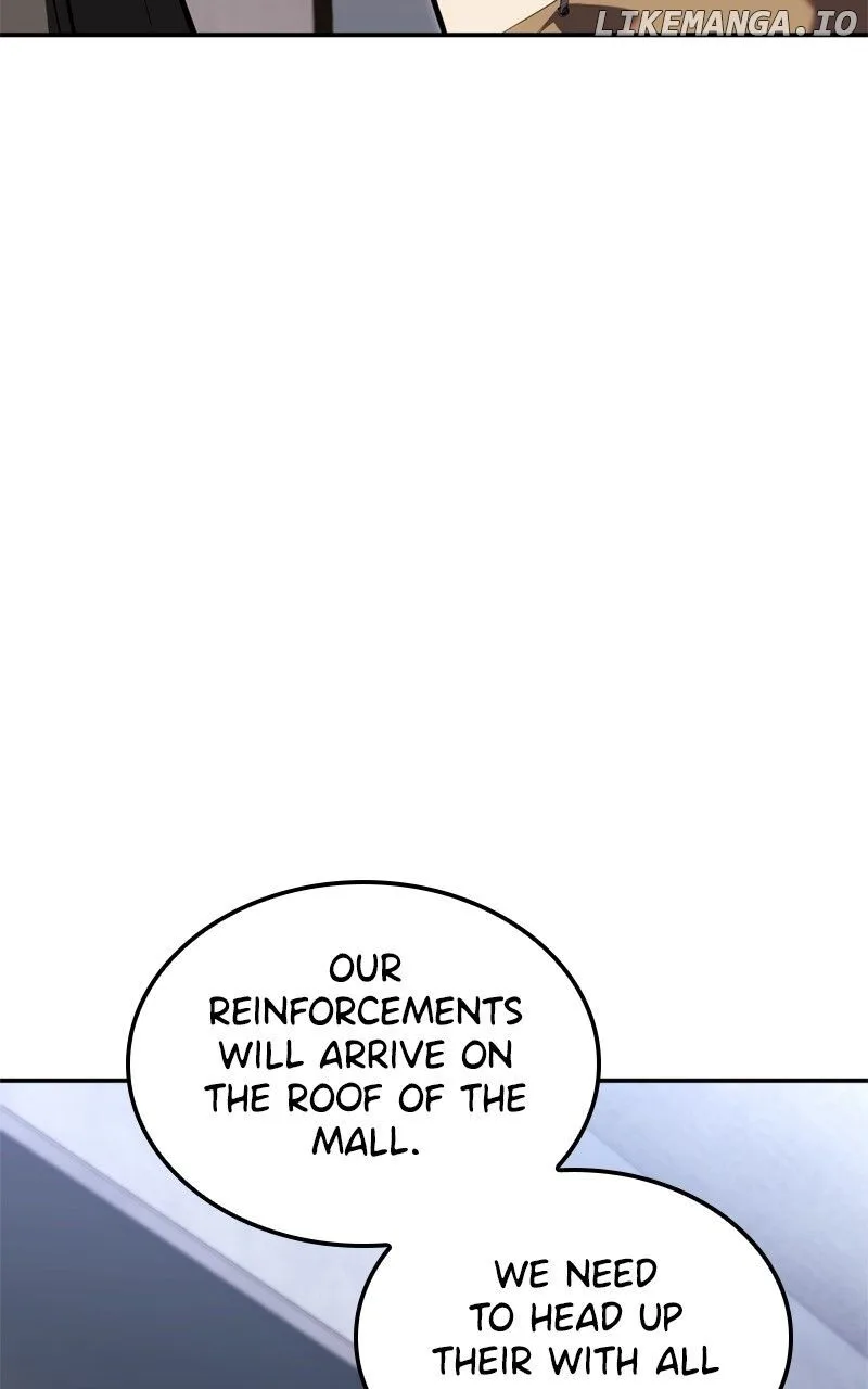 Assassin's Creed 4 - Black Flag - Kakusei Chapter 45 page 19