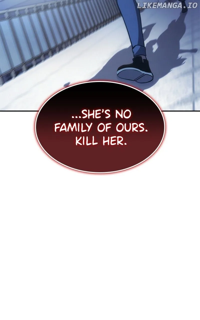 Assassin's Creed 4 - Black Flag - Kakusei Chapter 45 page 7