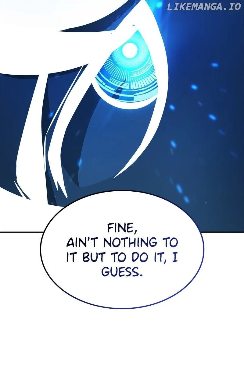Assassin's Creed 4 - Black Flag - Kakusei Chapter 45 page 41
