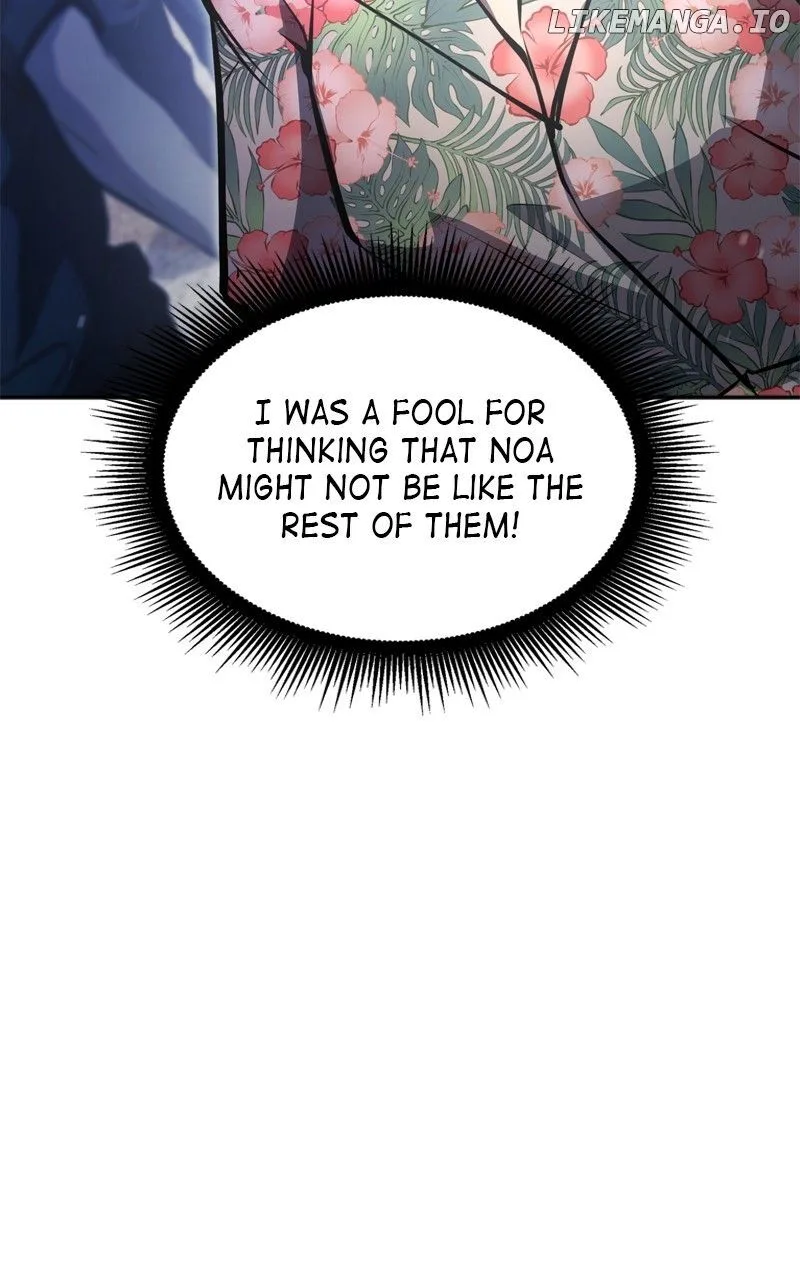 Assassin's Creed 4 - Black Flag - Kakusei Chapter 45 page 45