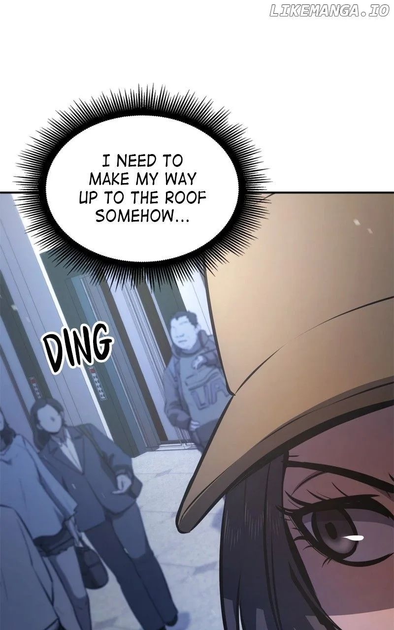 Assassin's Creed 4 - Black Flag - Kakusei Chapter 45 page 46