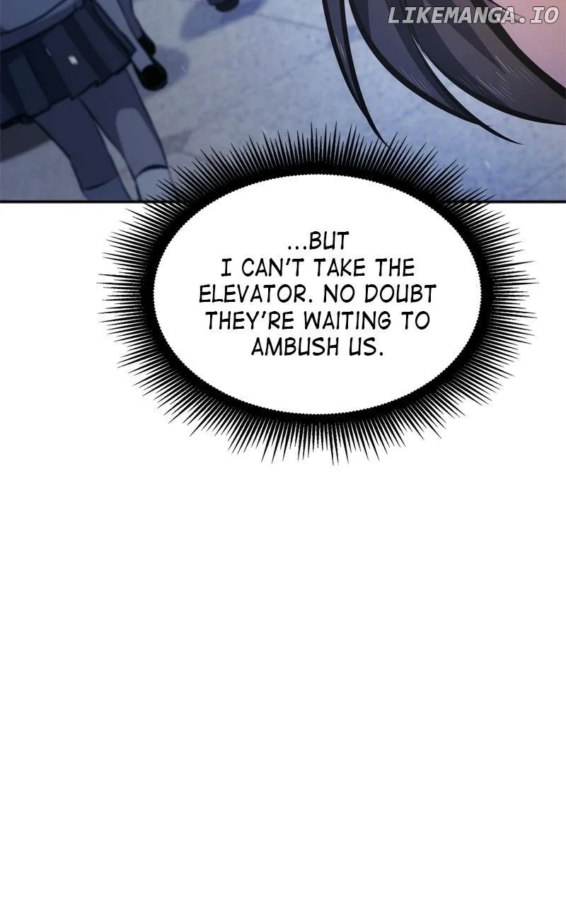 Assassin's Creed 4 - Black Flag - Kakusei Chapter 45 page 47