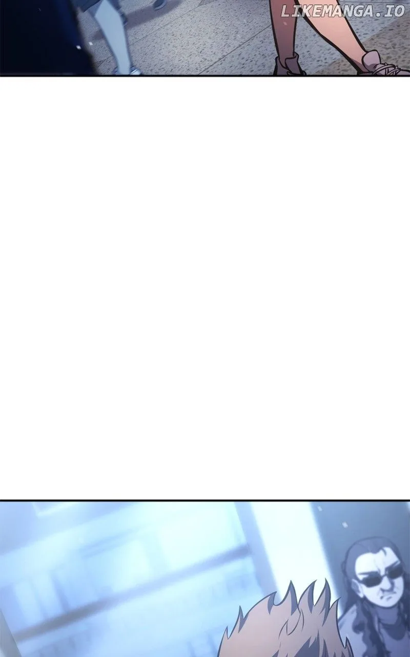 Assassin's Creed 4 - Black Flag - Kakusei Chapter 45 page 49