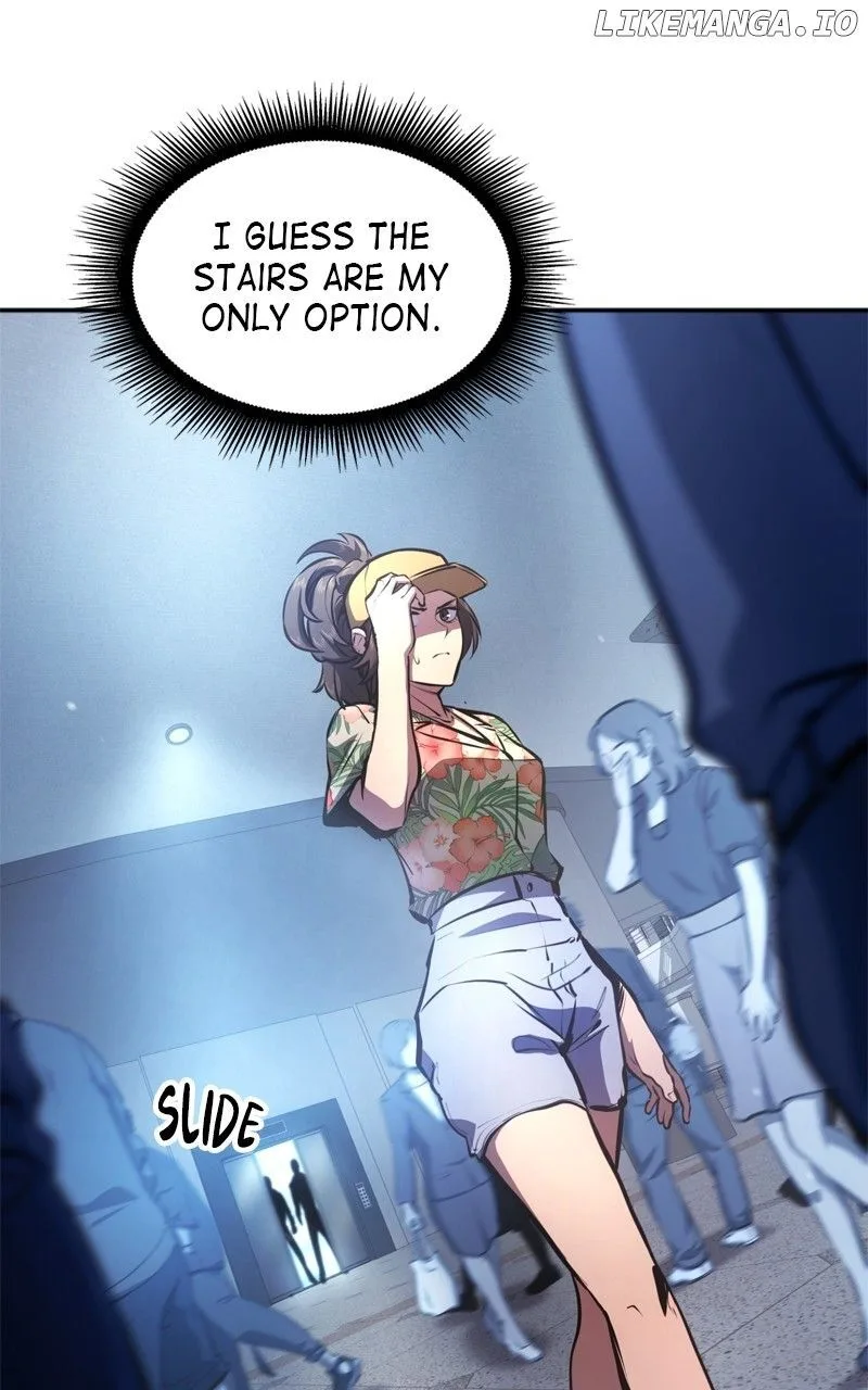 Assassin's Creed 4 - Black Flag - Kakusei Chapter 45 page 48