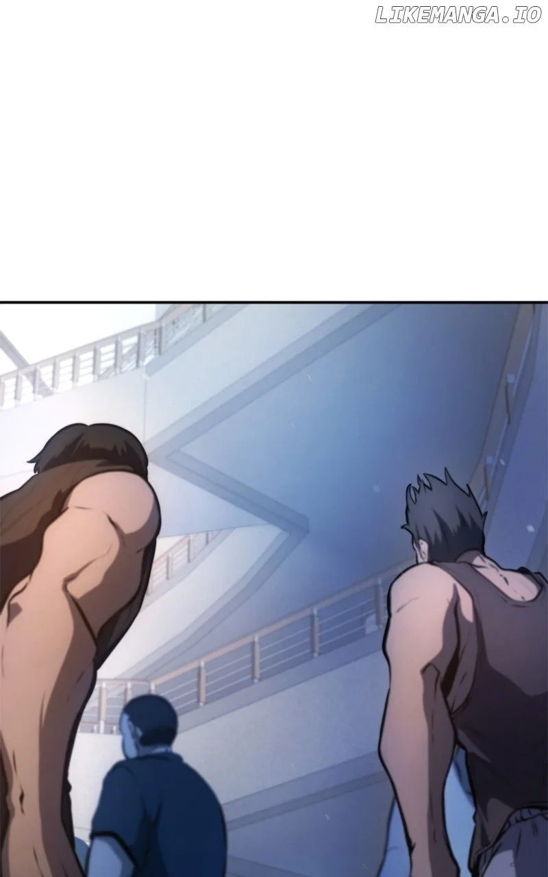Assassin's Creed 4 - Black Flag - Kakusei Chapter 45 page 51