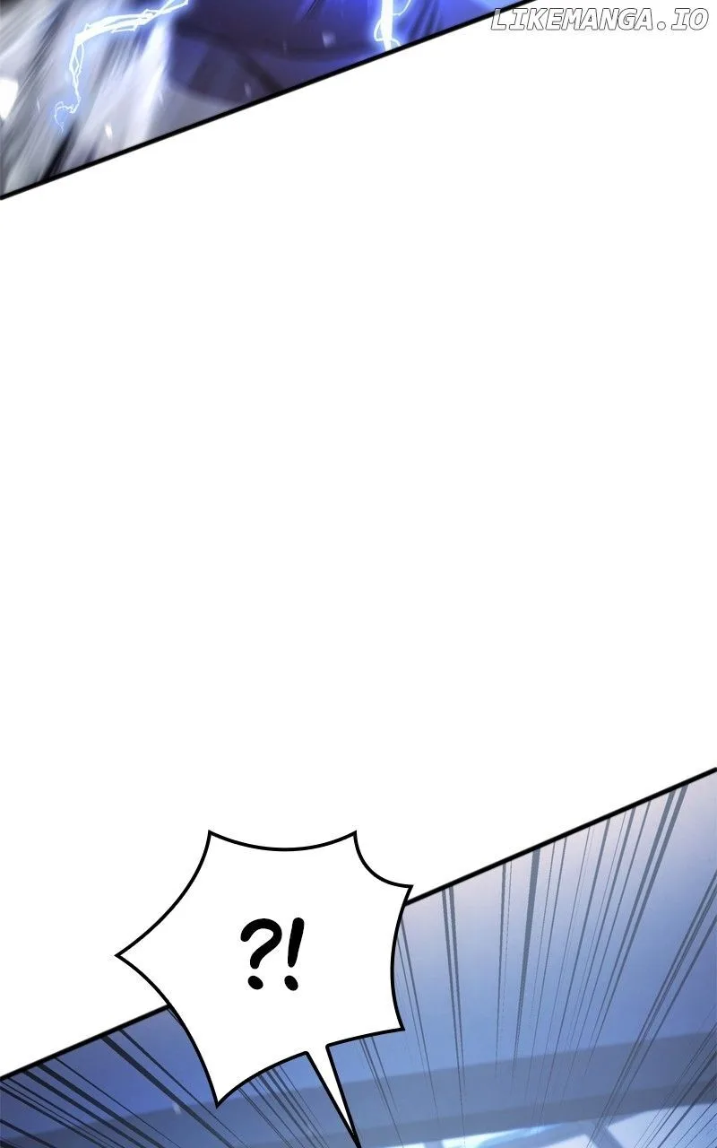 Assassin's Creed 4 - Black Flag - Kakusei Chapter 45 page 57