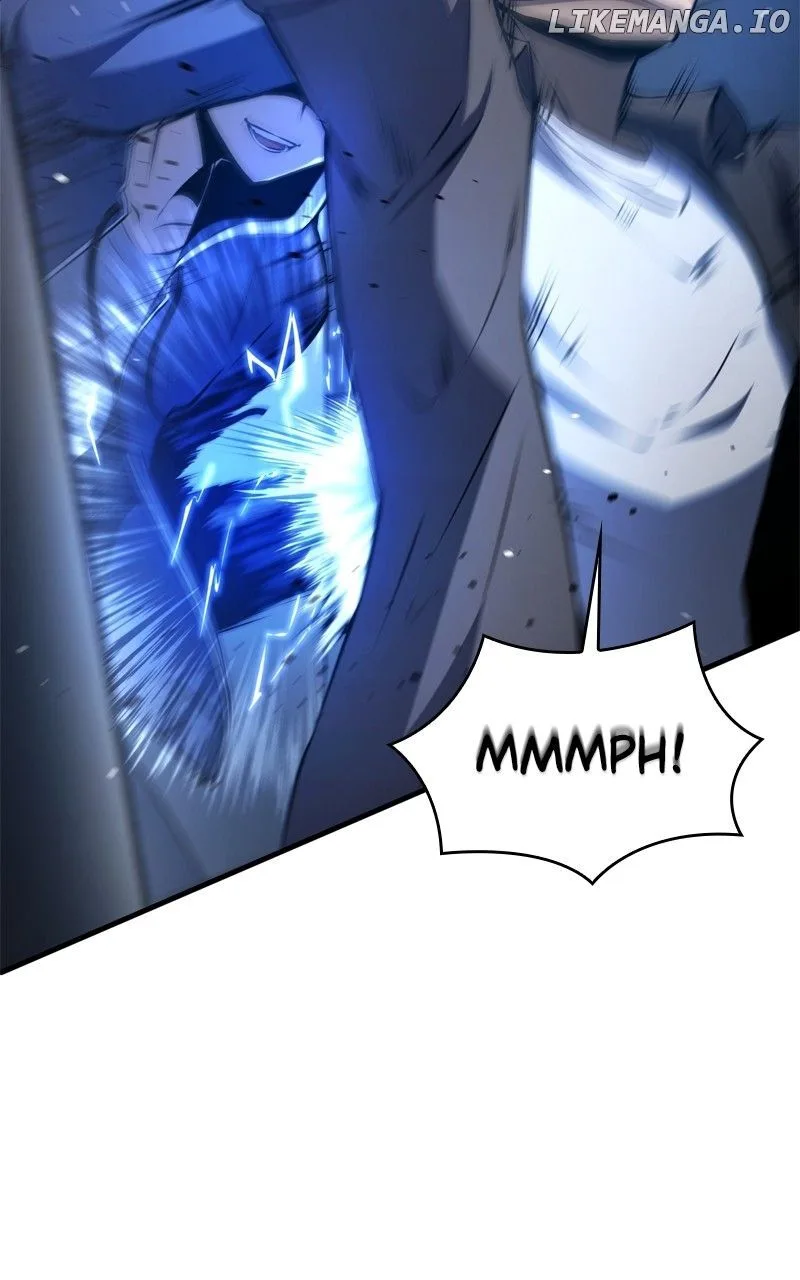 Assassin's Creed 4 - Black Flag - Kakusei Chapter 45 page 71