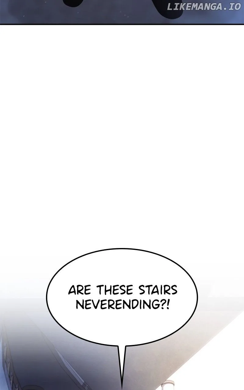 Assassin's Creed 4 - Black Flag - Kakusei Chapter 45 page 77