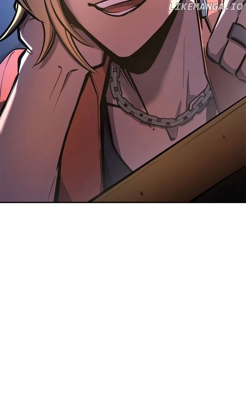 Assassin's Creed 4 - Black Flag - Kakusei Chapter 45 page 75