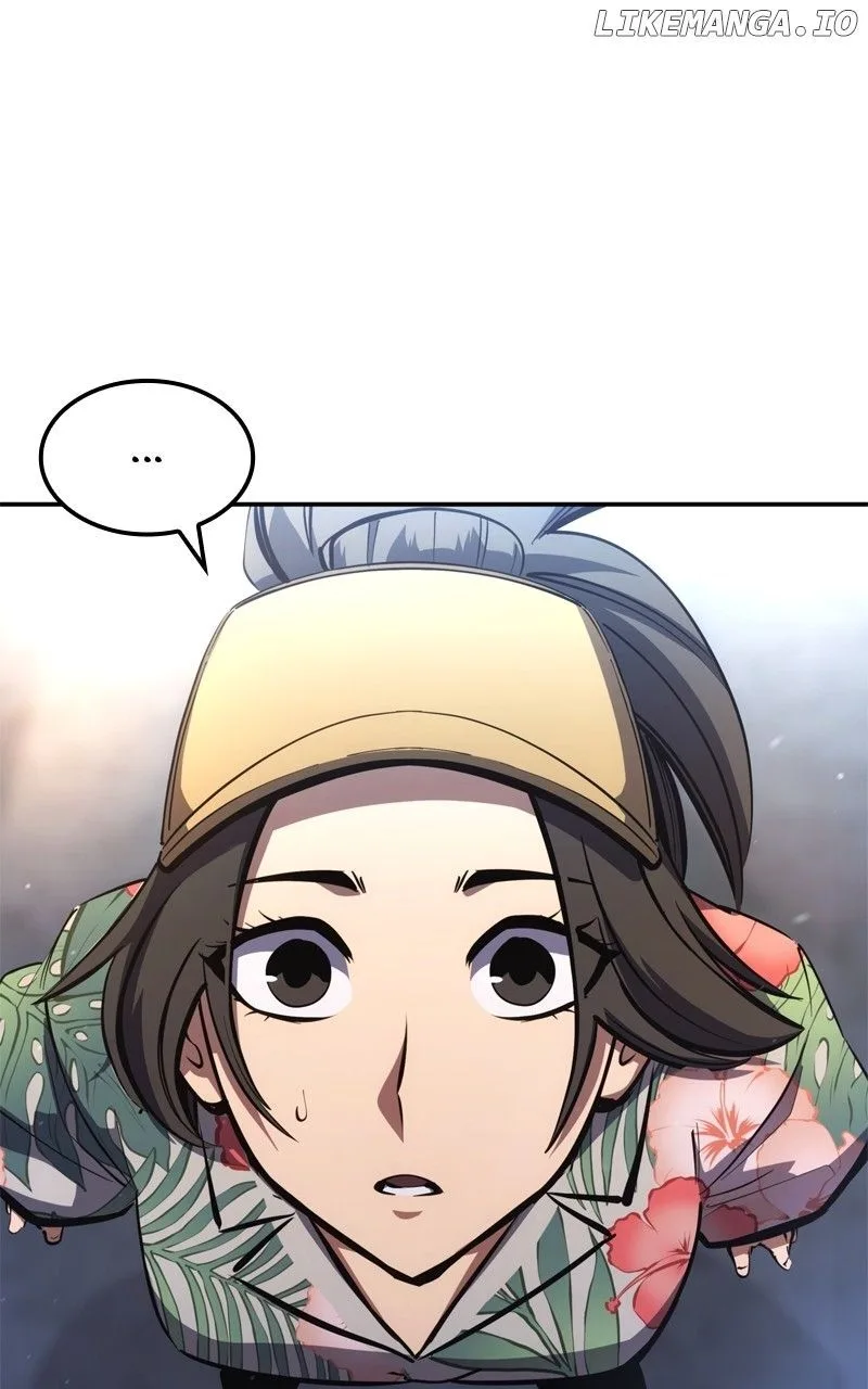 Assassin's Creed 4 - Black Flag - Kakusei Chapter 45 page 76
