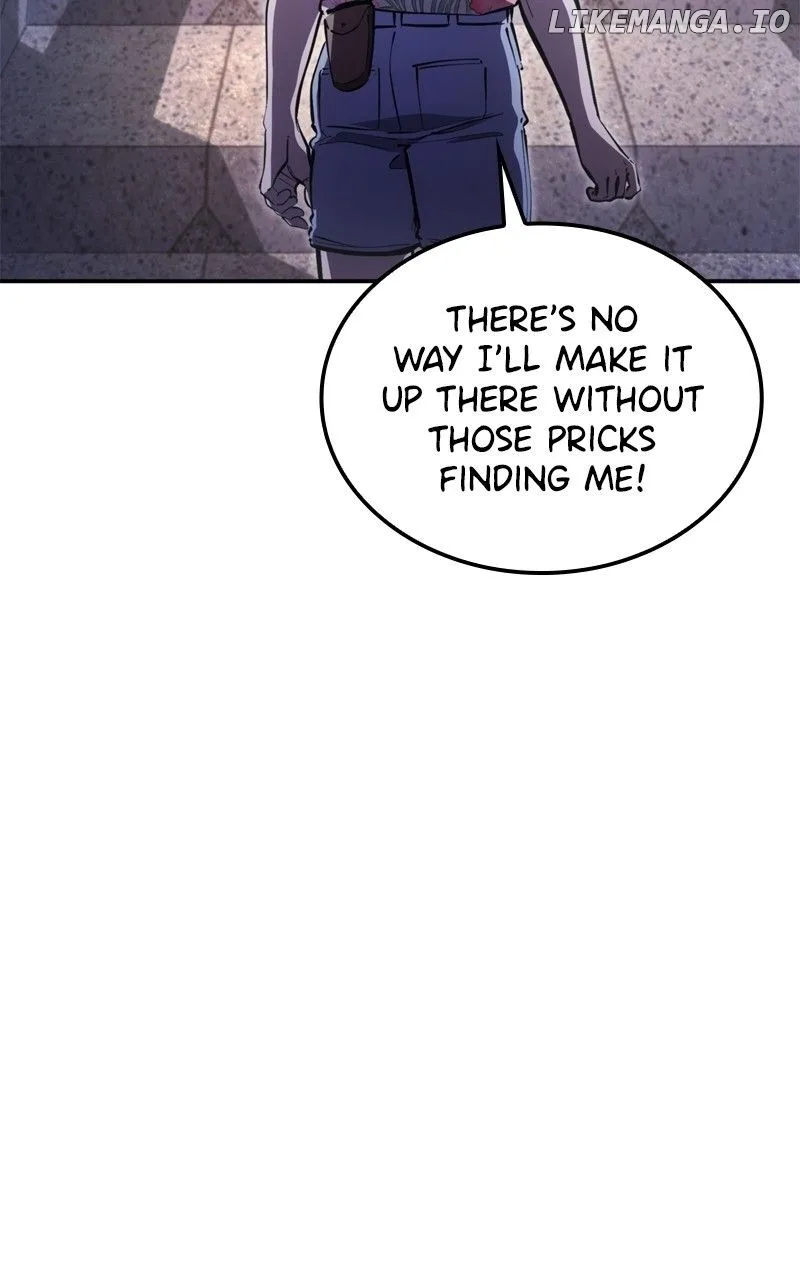 Assassin's Creed 4 - Black Flag - Kakusei Chapter 45 page 79