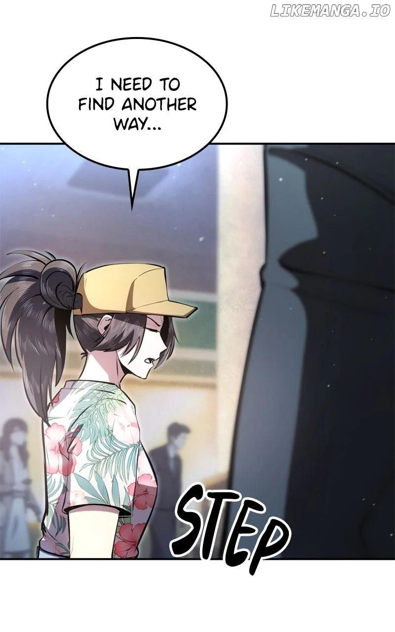 Assassin's Creed 4 - Black Flag - Kakusei Chapter 45 page 80