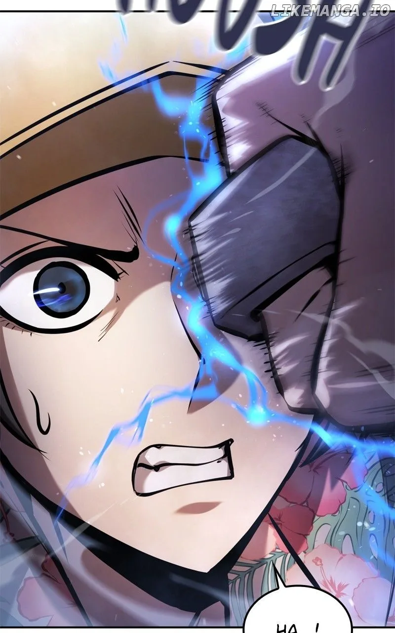 Assassin's Creed 4 - Black Flag - Kakusei Chapter 45 page 86