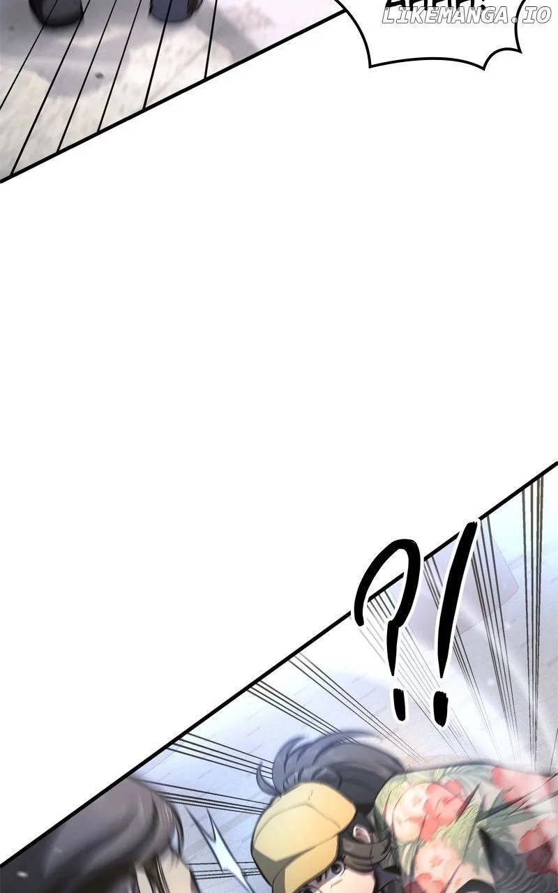 Assassin's Creed 4 - Black Flag - Kakusei Chapter 45 page 91