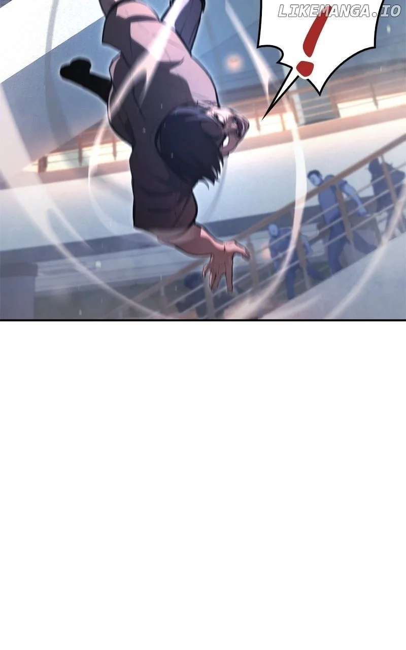 Assassin's Creed 4 - Black Flag - Kakusei Chapter 45 page 121