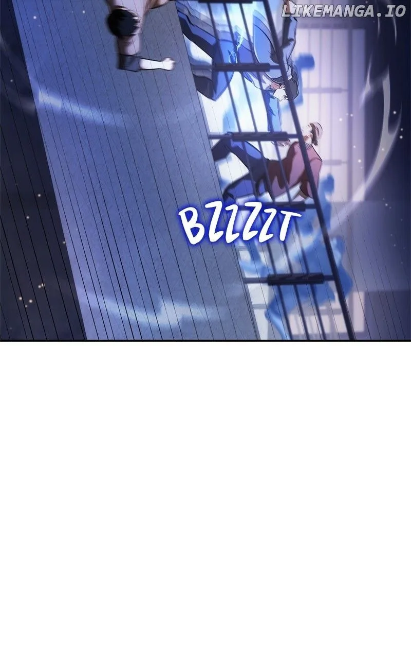 Assassin's Creed 4 - Black Flag - Kakusei Chapter 45 page 124