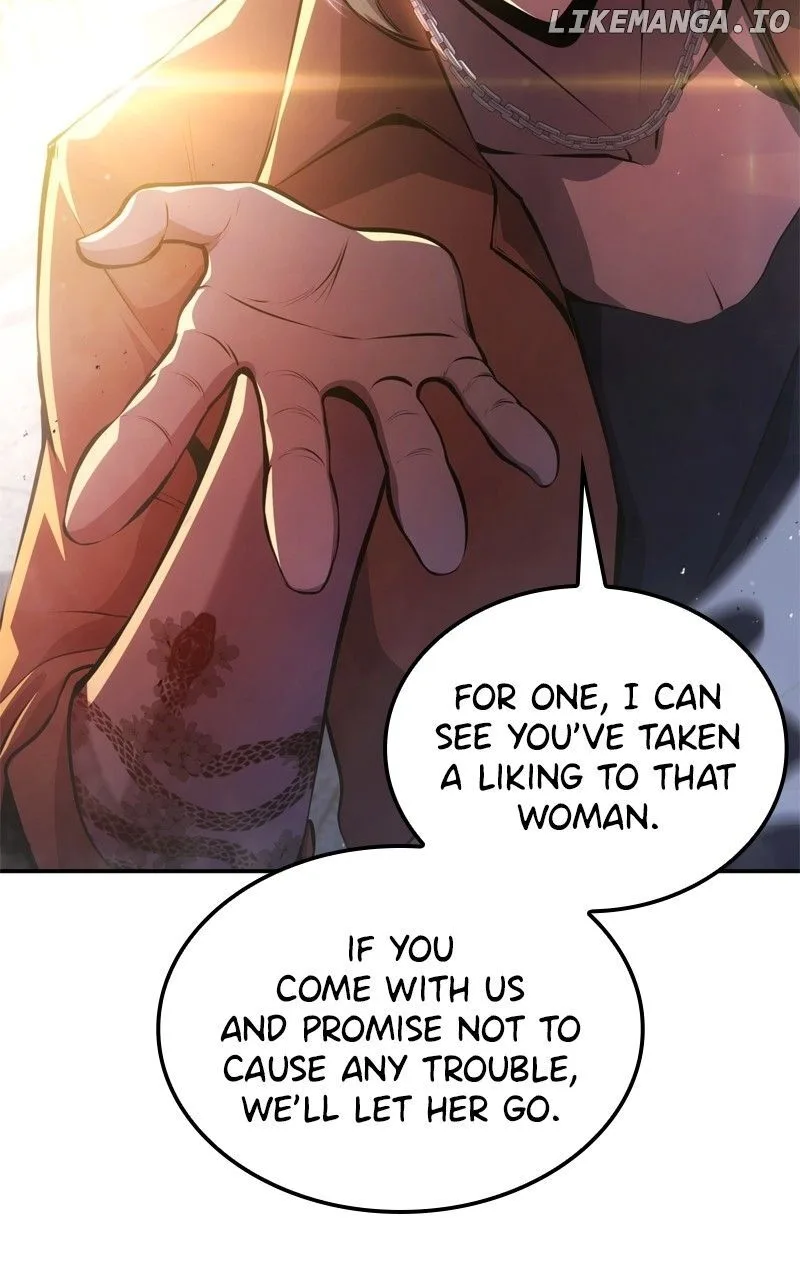 Assassin's Creed 4 - Black Flag - Kakusei Chapter 45 page 142
