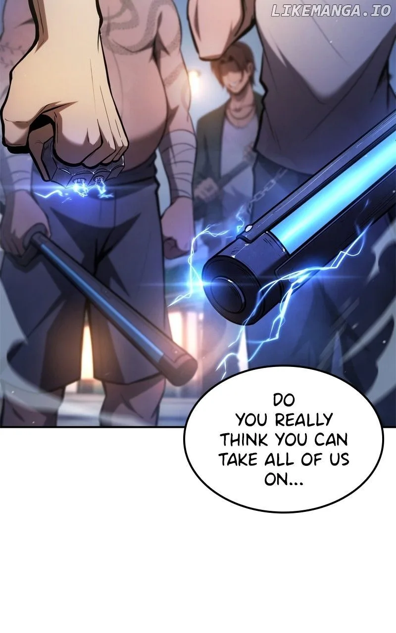 Assassin's Creed 4 - Black Flag - Kakusei Chapter 45 page 153