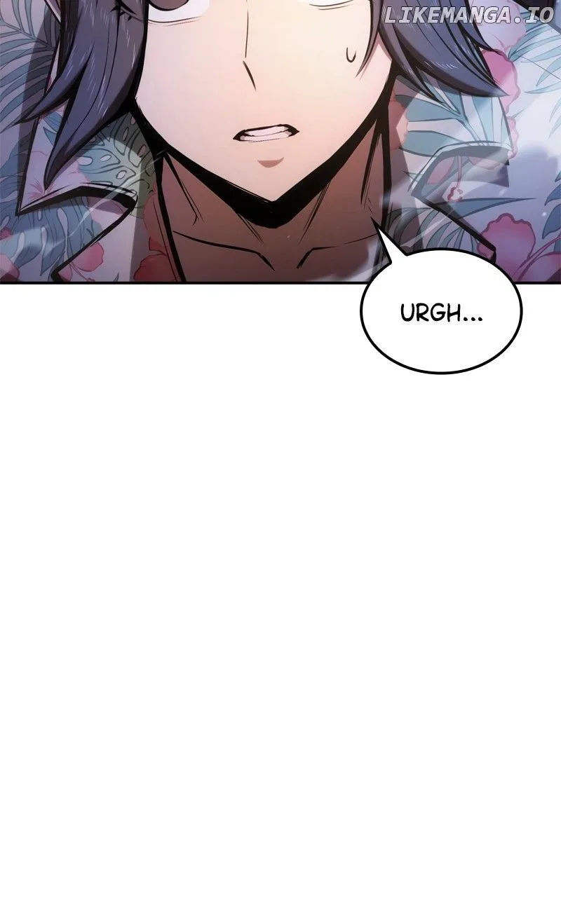 Assassin's Creed 4 - Black Flag - Kakusei Chapter 45 page 155