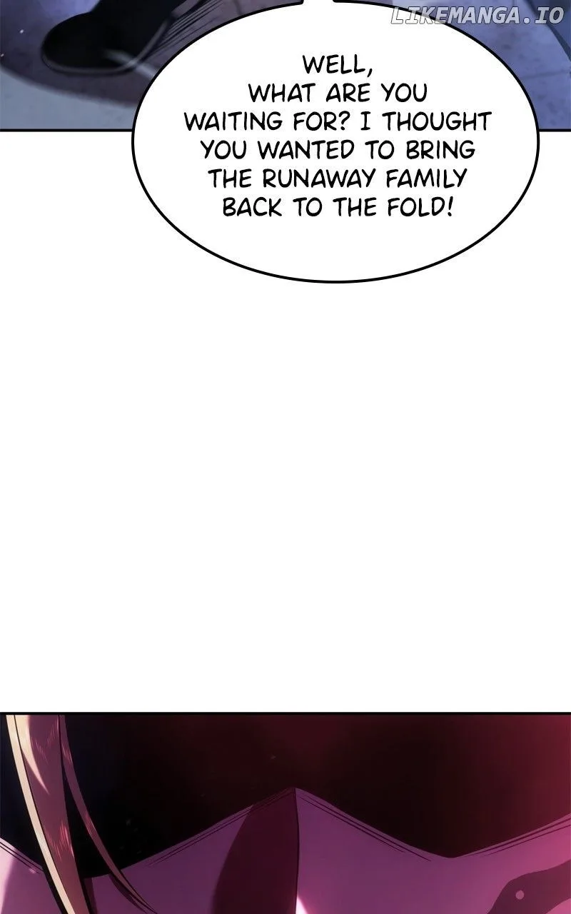 Assassin's Creed 4 - Black Flag - Kakusei Chapter 45 page 169