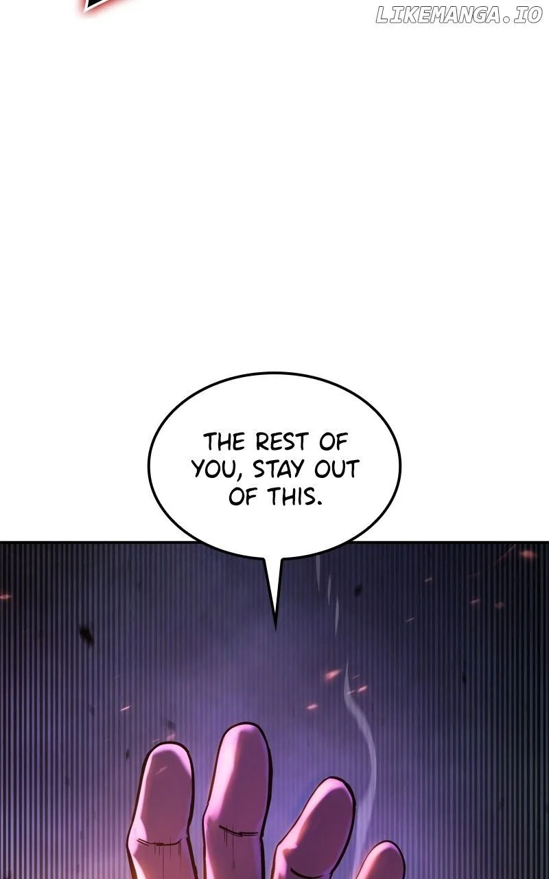 Assassin's Creed 4 - Black Flag - Kakusei Chapter 45 page 173