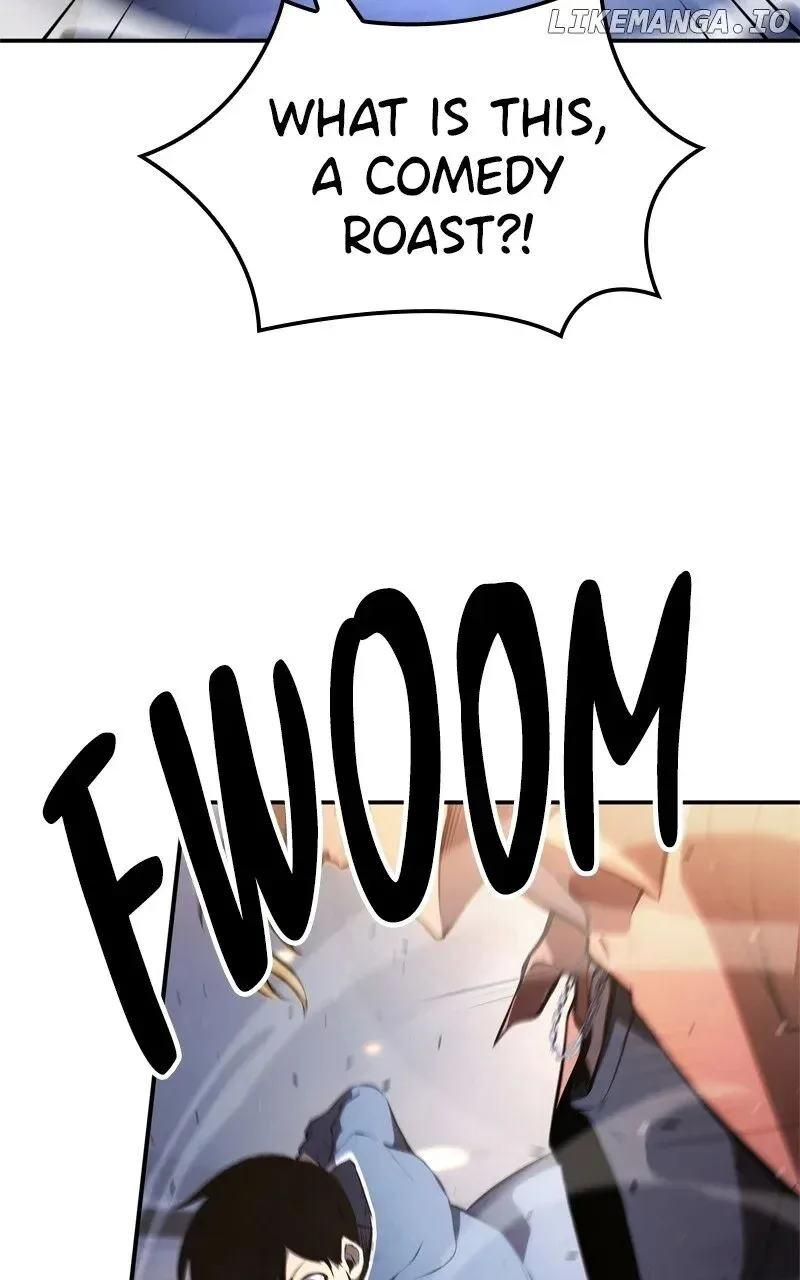 Assassin's Creed 4 - Black Flag - Kakusei Chapter 46 page 20
