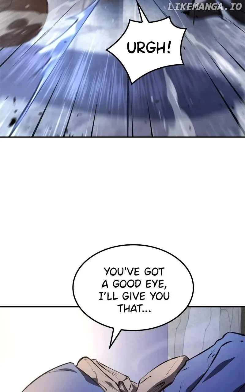 Assassin's Creed 4 - Black Flag - Kakusei Chapter 46 page 37