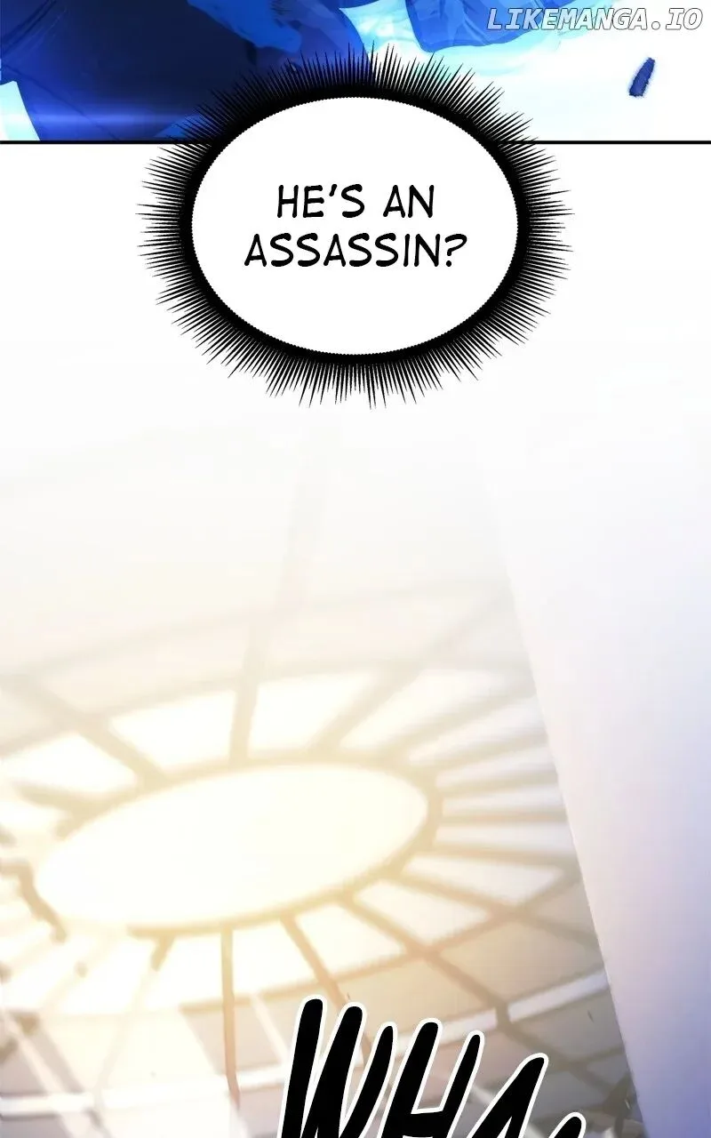 Assassin's Creed 4 - Black Flag - Kakusei Chapter 46 page 45