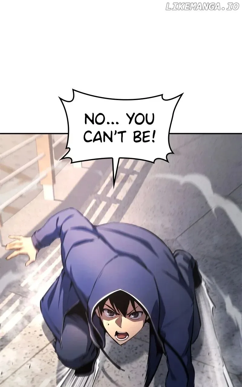 Assassin's Creed 4 - Black Flag - Kakusei Chapter 46 page 47