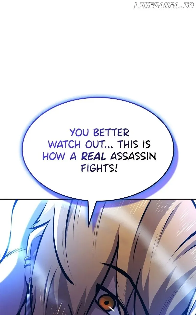 Assassin's Creed 4 - Black Flag - Kakusei Chapter 46 page 52