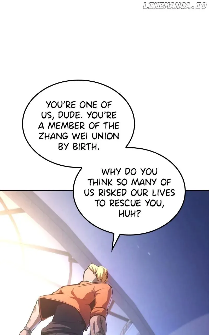 Assassin's Creed 4 - Black Flag - Kakusei Chapter 46 page 64