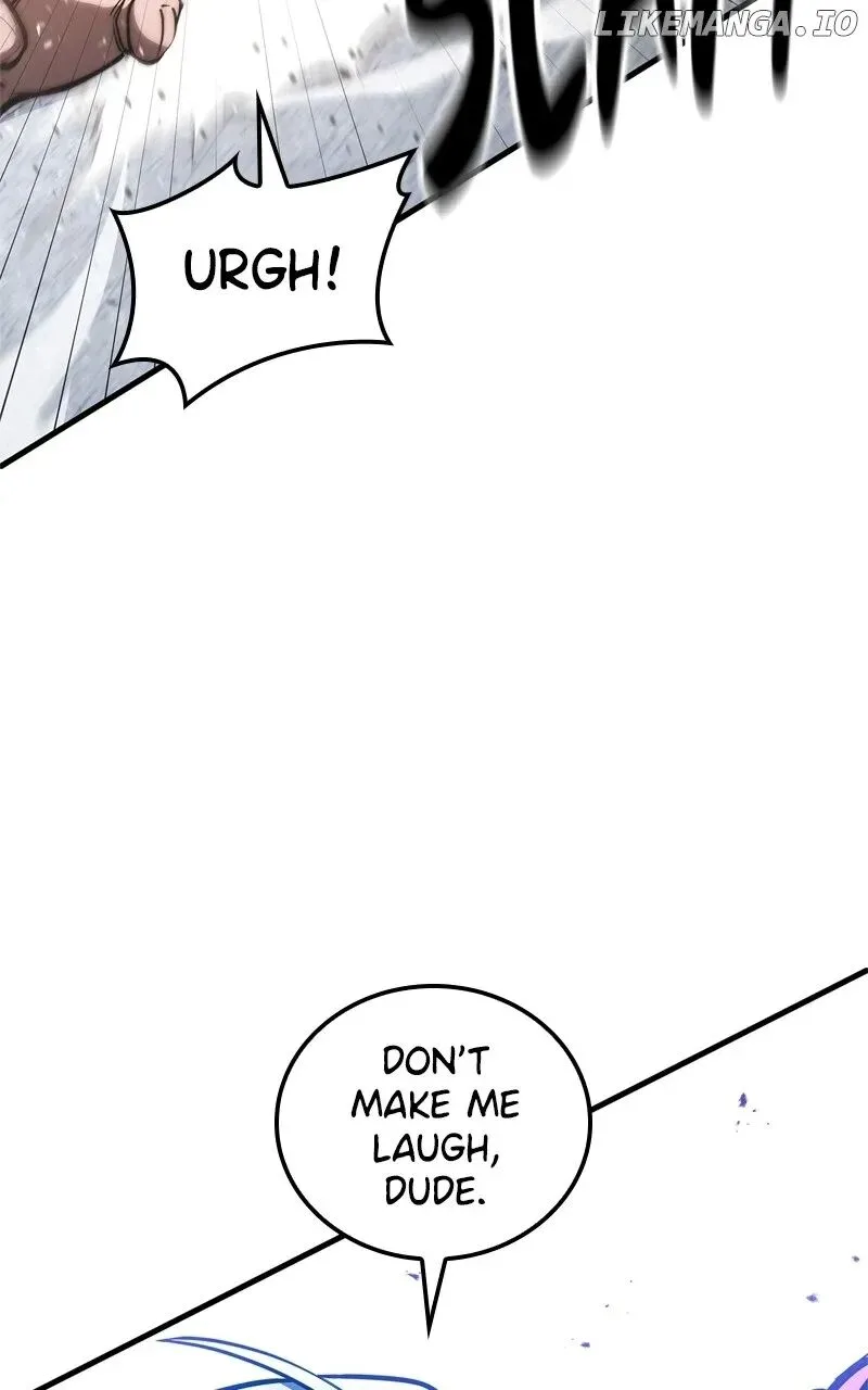 Assassin's Creed 4 - Black Flag - Kakusei Chapter 46 page 101