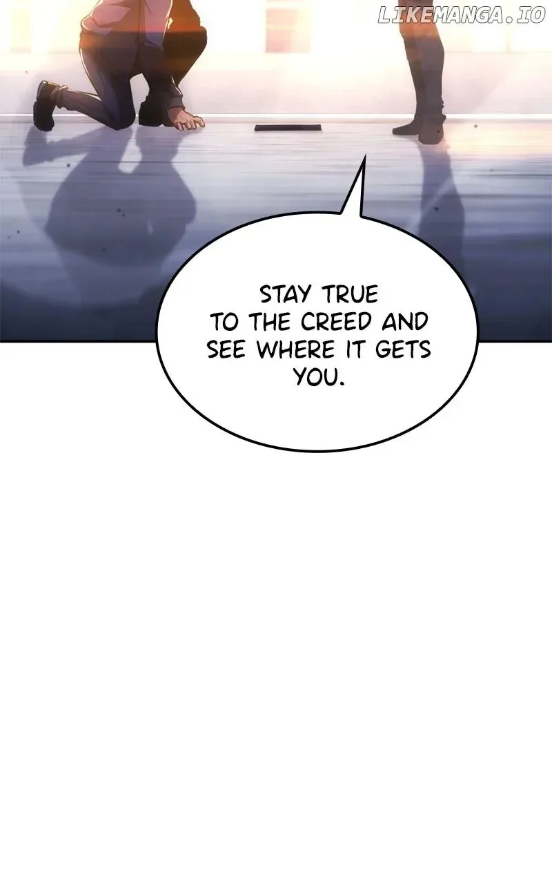 Assassin's Creed 4 - Black Flag - Kakusei Chapter 46 page 124