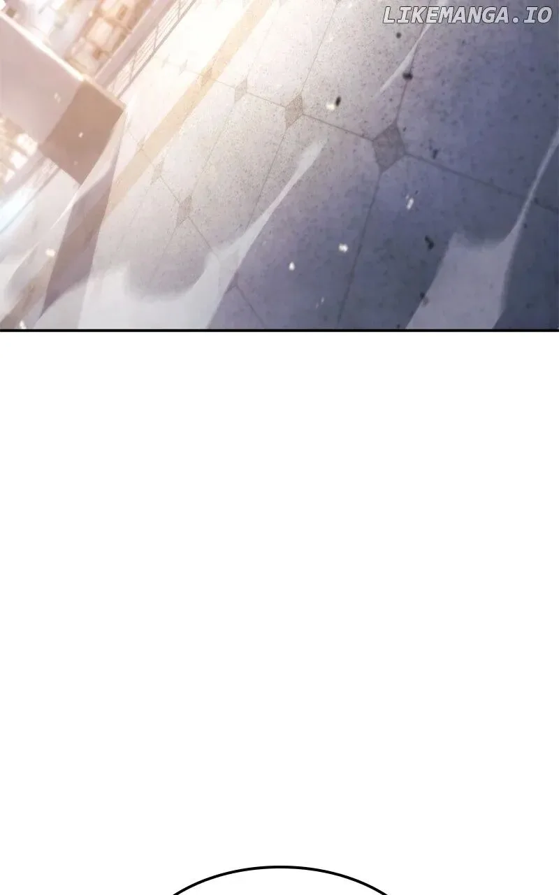 Assassin's Creed 4 - Black Flag - Kakusei Chapter 46 page 132