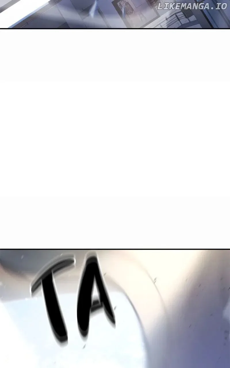 Assassin's Creed 4 - Black Flag - Kakusei Chapter 46 page 138