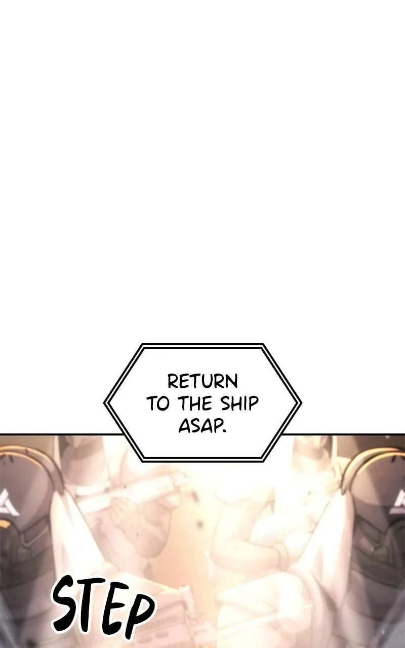 Assassin's Creed 4 - Black Flag - Kakusei Chapter 47 page 7