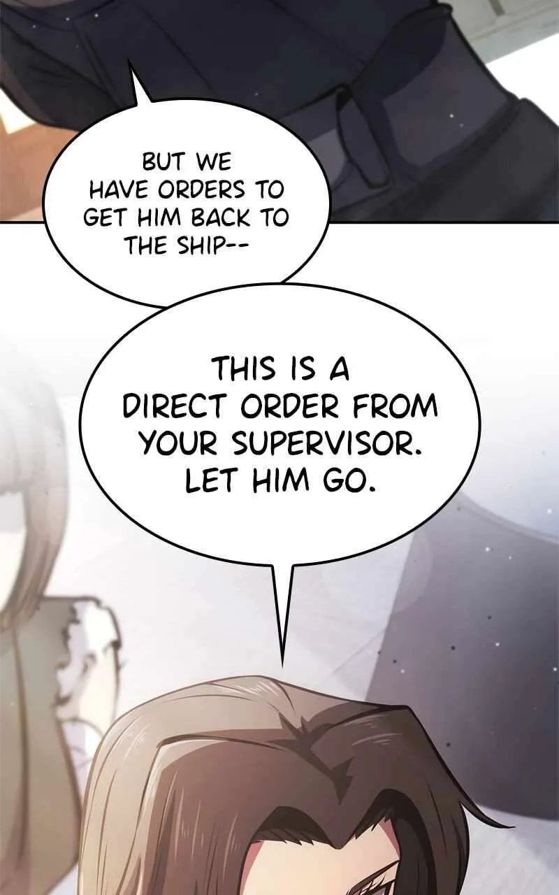 Assassin's Creed 4 - Black Flag - Kakusei Chapter 47 page 25