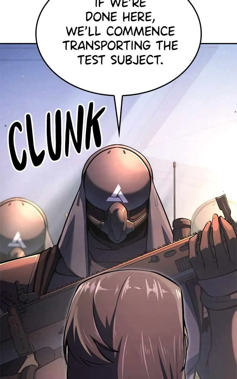 Assassin's Creed 4 - Black Flag - Kakusei Chapter 47 page 22