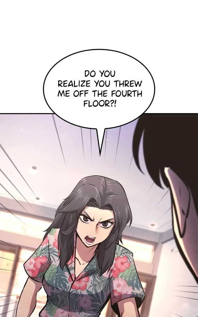 Assassin's Creed 4 - Black Flag - Kakusei Chapter 47 page 11